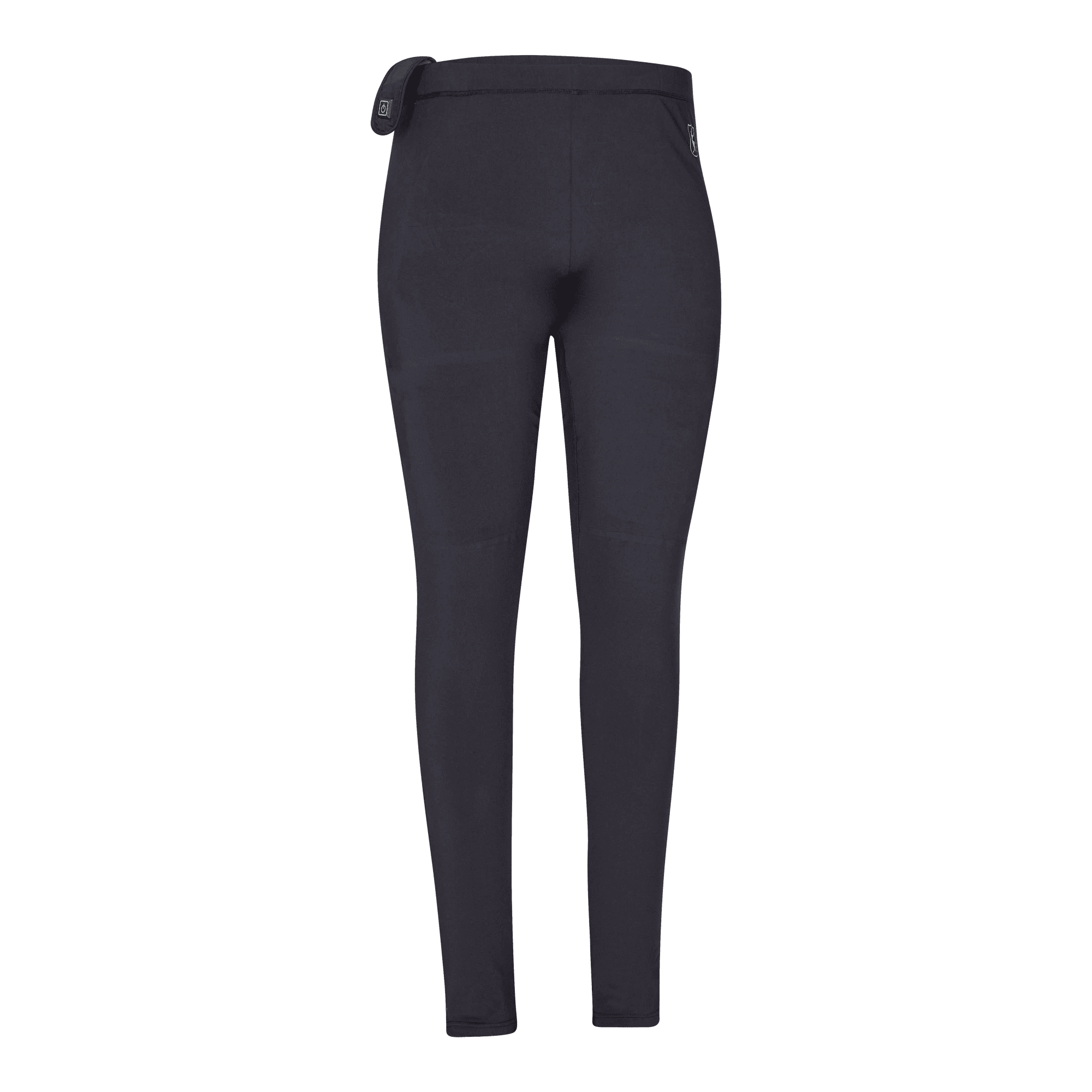 Heat Lange Underbukser