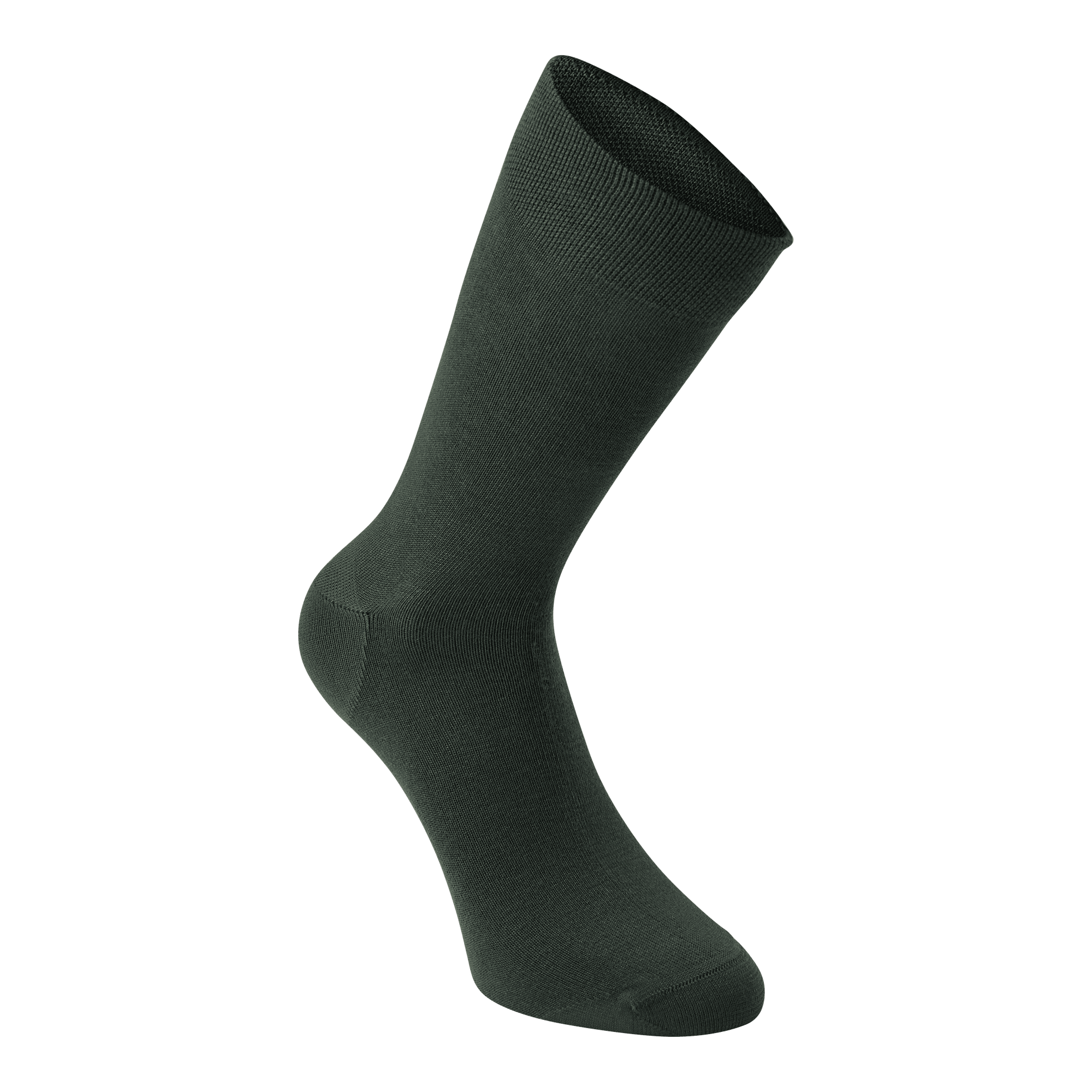 Bamboo Sokker - 3 pak