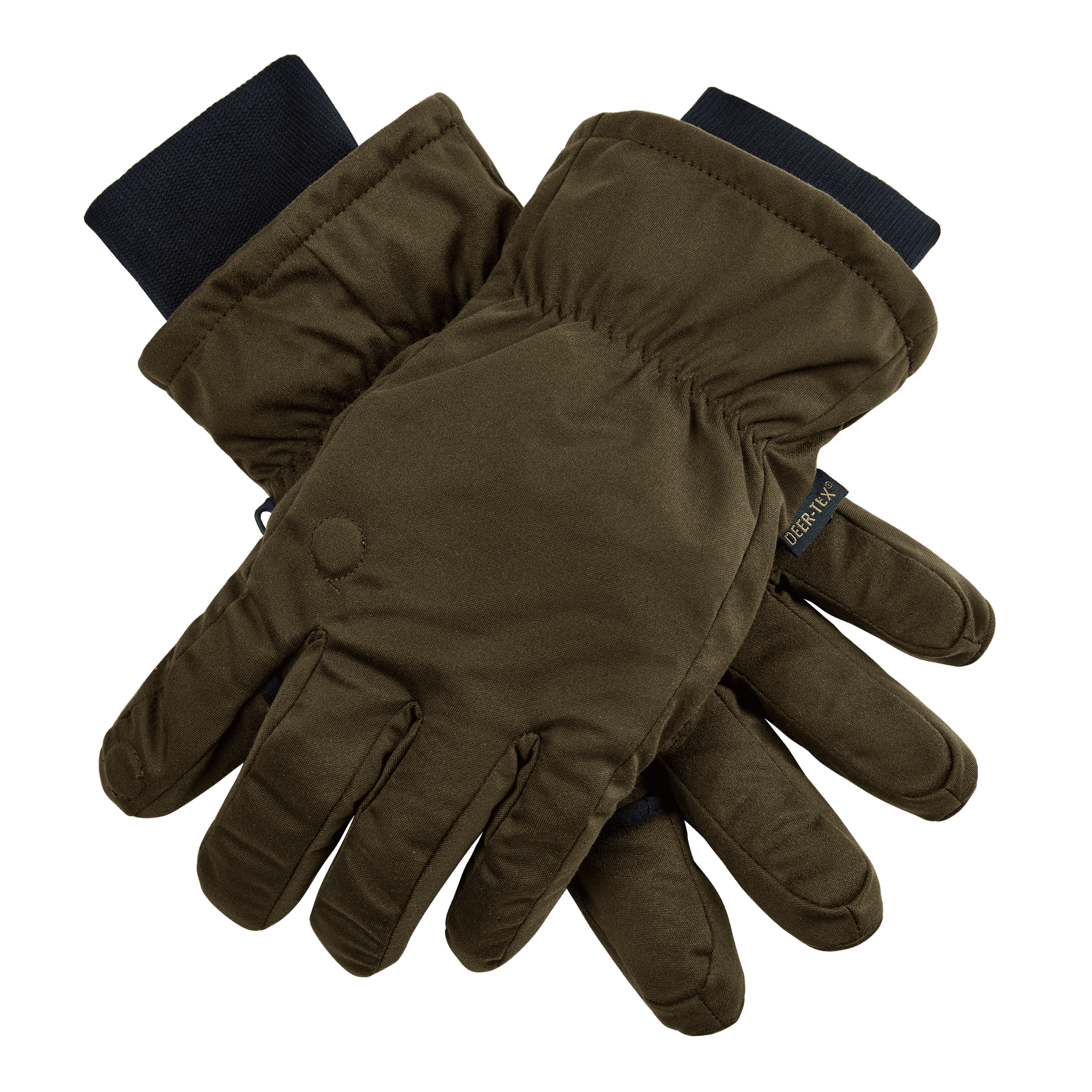 Excape Winter Handsker