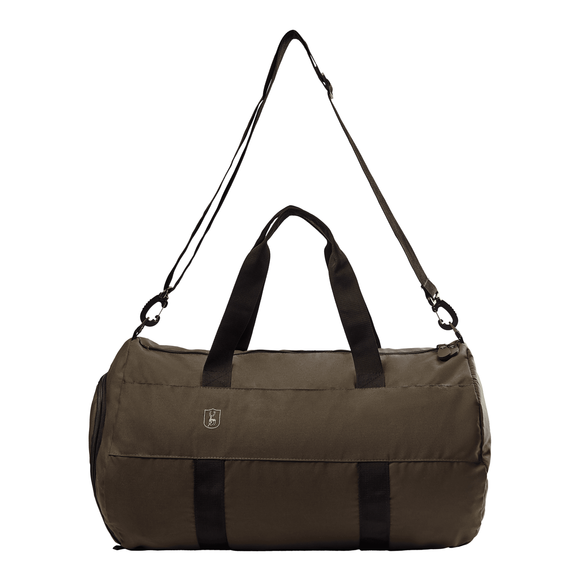 Duffel Bag, 45 liter
