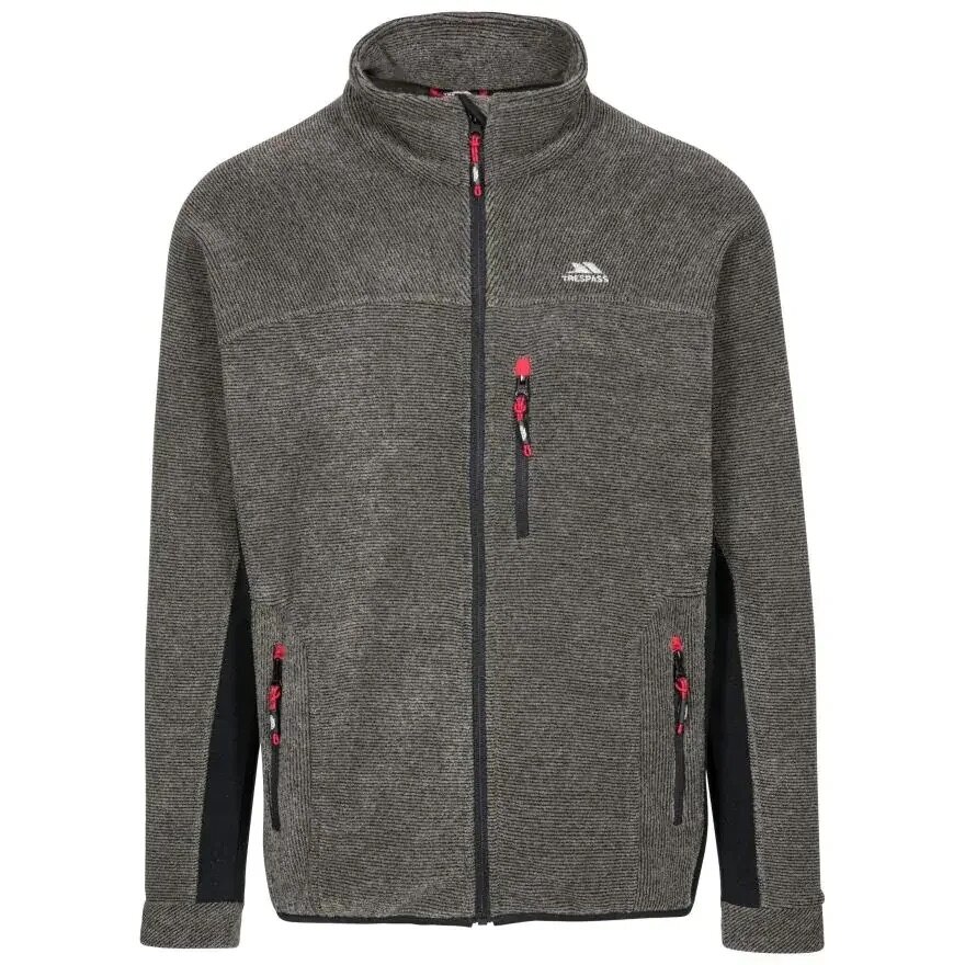 Trespass - Jynx Fleece AT300 Trespass - Jynx Fleece AT300