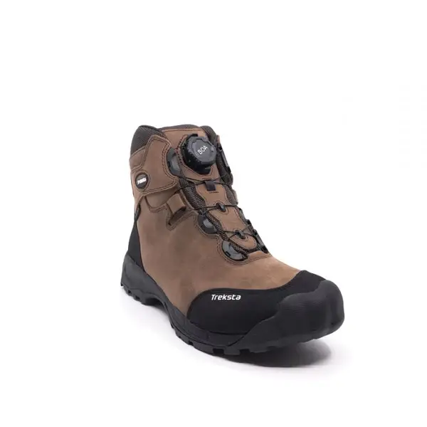 Treksta Tundra Boa HTX 6" Vandrestøvle (38)