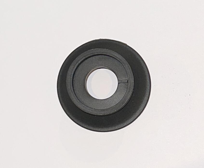 Øjestykke til HIKMicro Condor gen 1