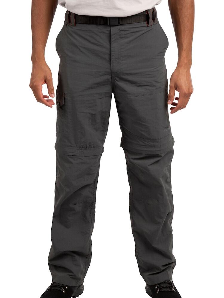 RYNNE B - MALE TRS MOSKITOPHOBIA