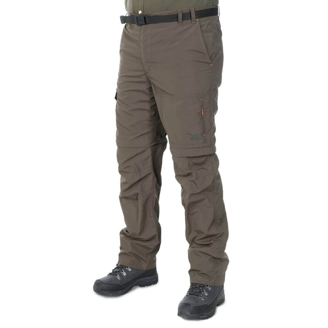 Trespass herre Rynne B