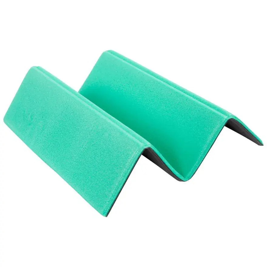 Trespass - Foldbar Siddepude