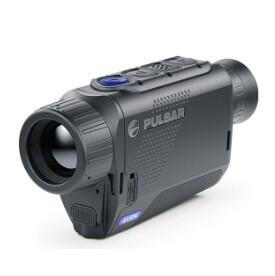 Pulsar Axion XQ30 Pro Termisk Spotter