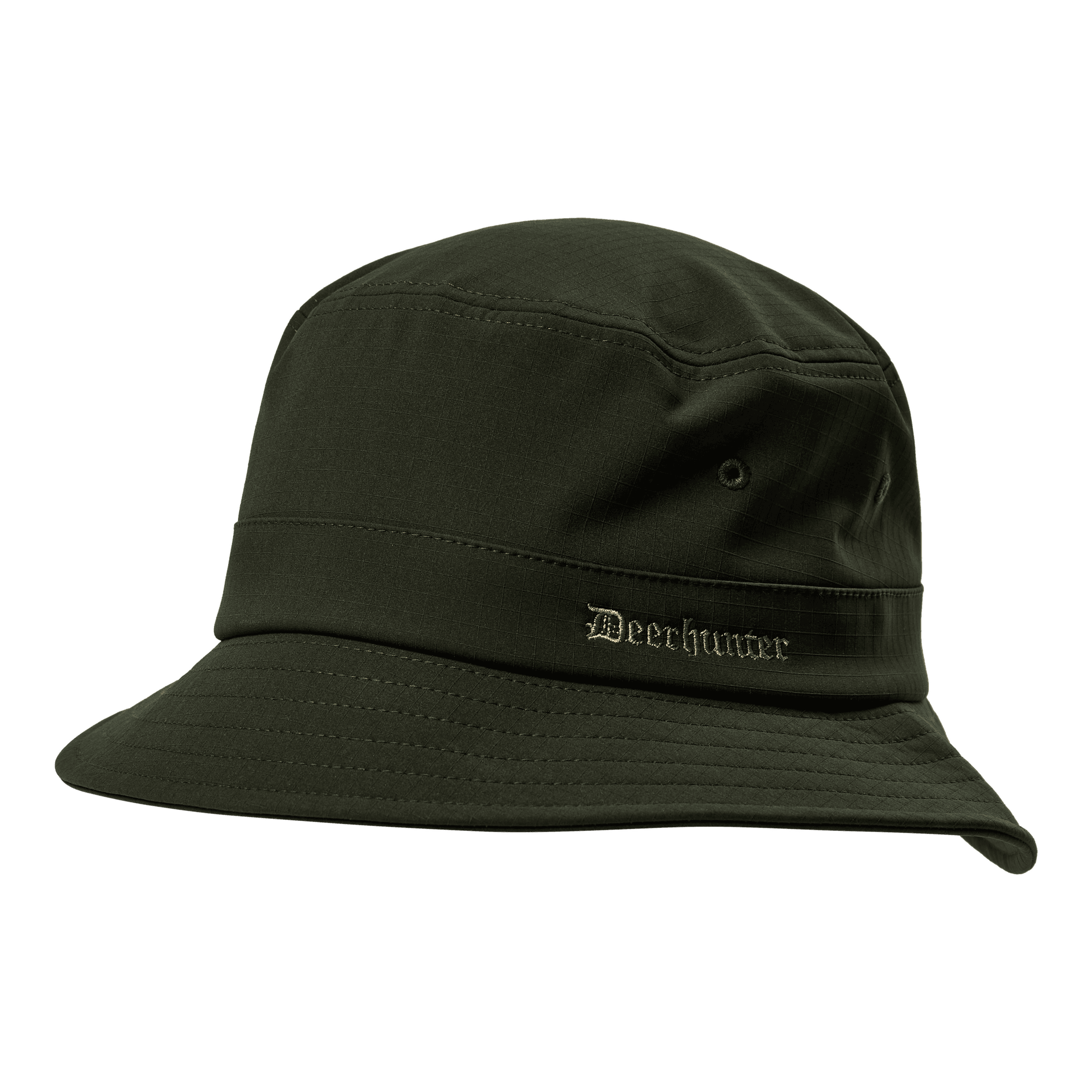 Climate Hat med 37.5® Technology