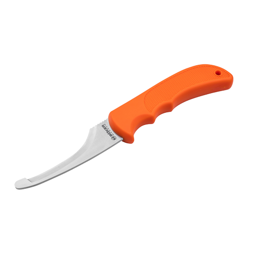 BÖKER Magnum Hunting Line Fixed Gutting Knife
