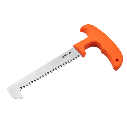 BÖKER Magnum jagt bugsav