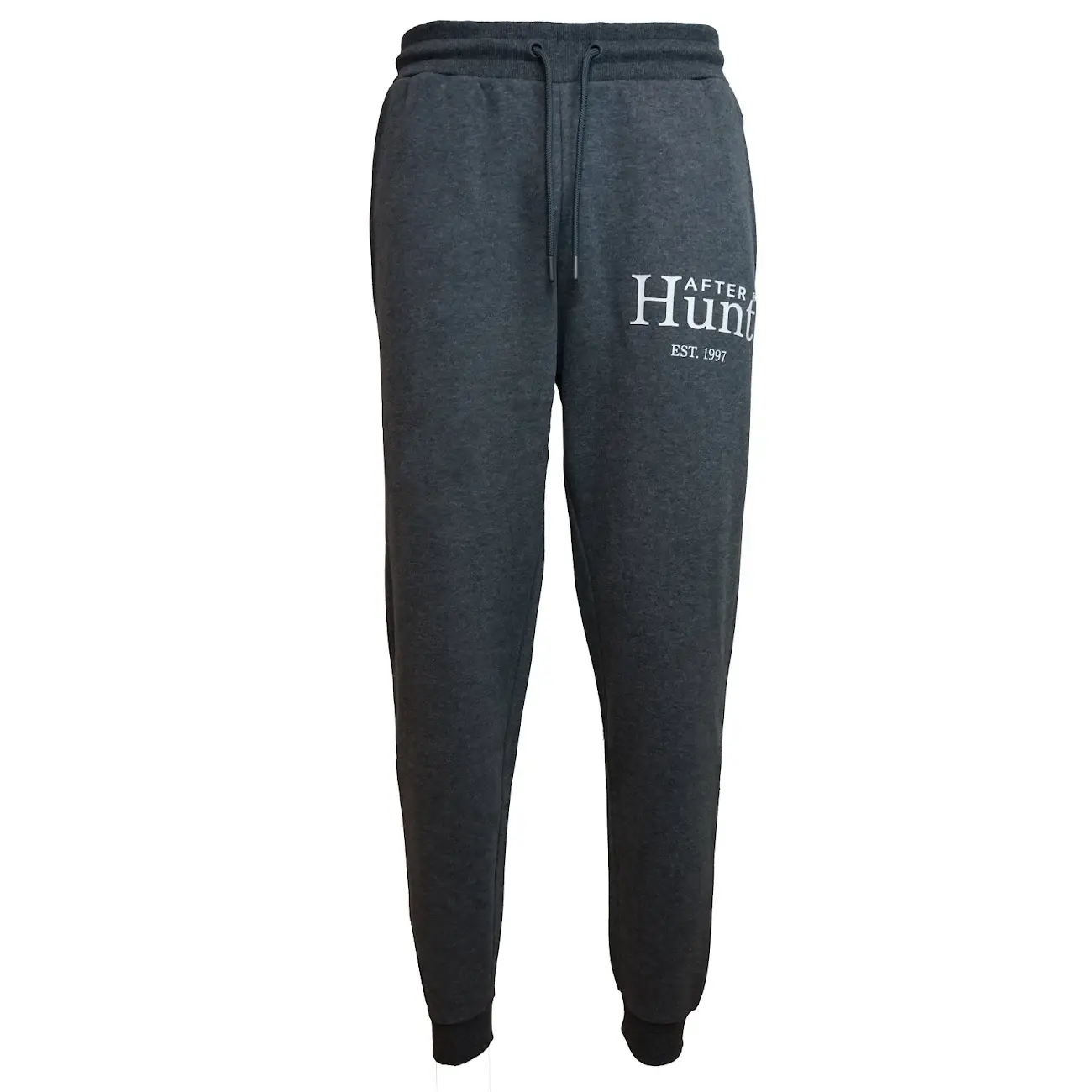 AFTER Hunt® Sweater Bukser