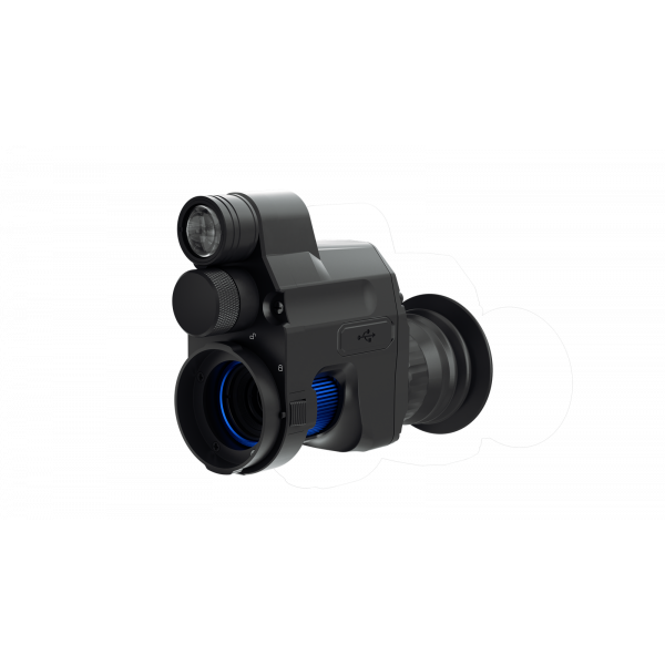 PARD NV007V2 Digital clip on