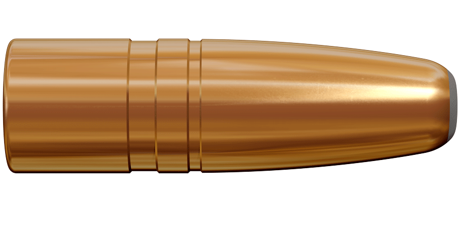Lapua .308 W - 9,7g Mega