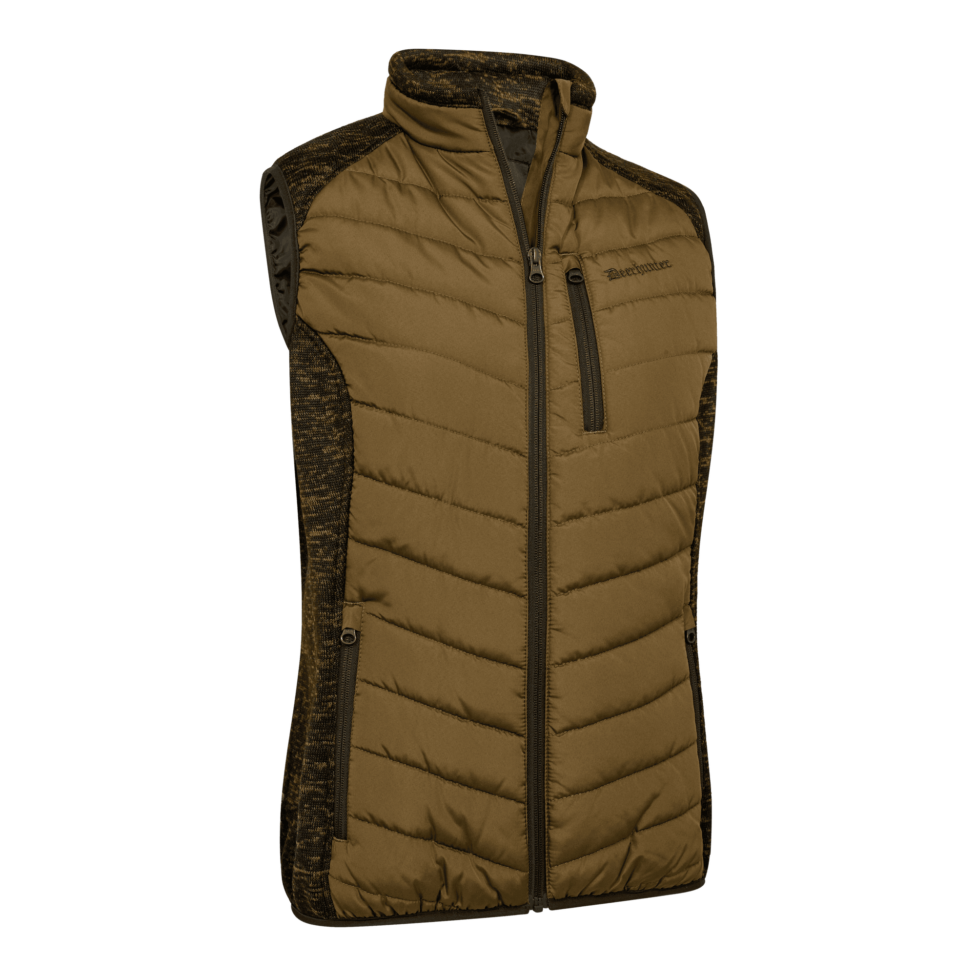 Lady Moor Vatteret Vest