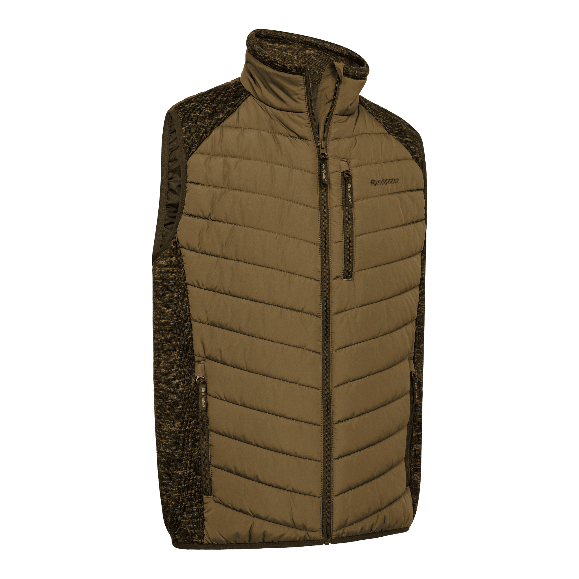 Moor Vatteret Vest