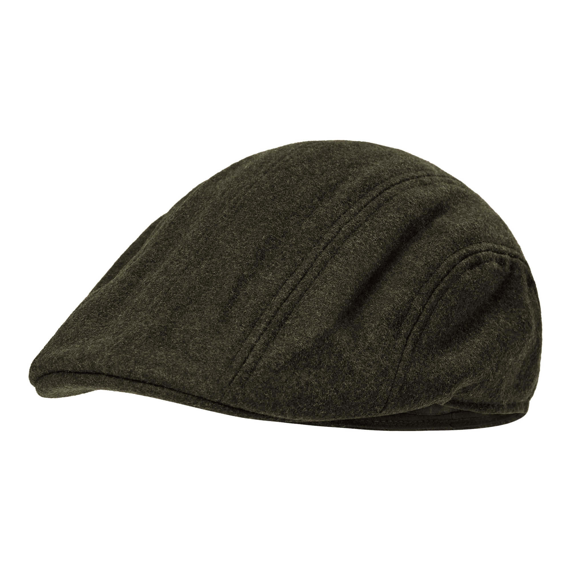 Tatra Flatcap