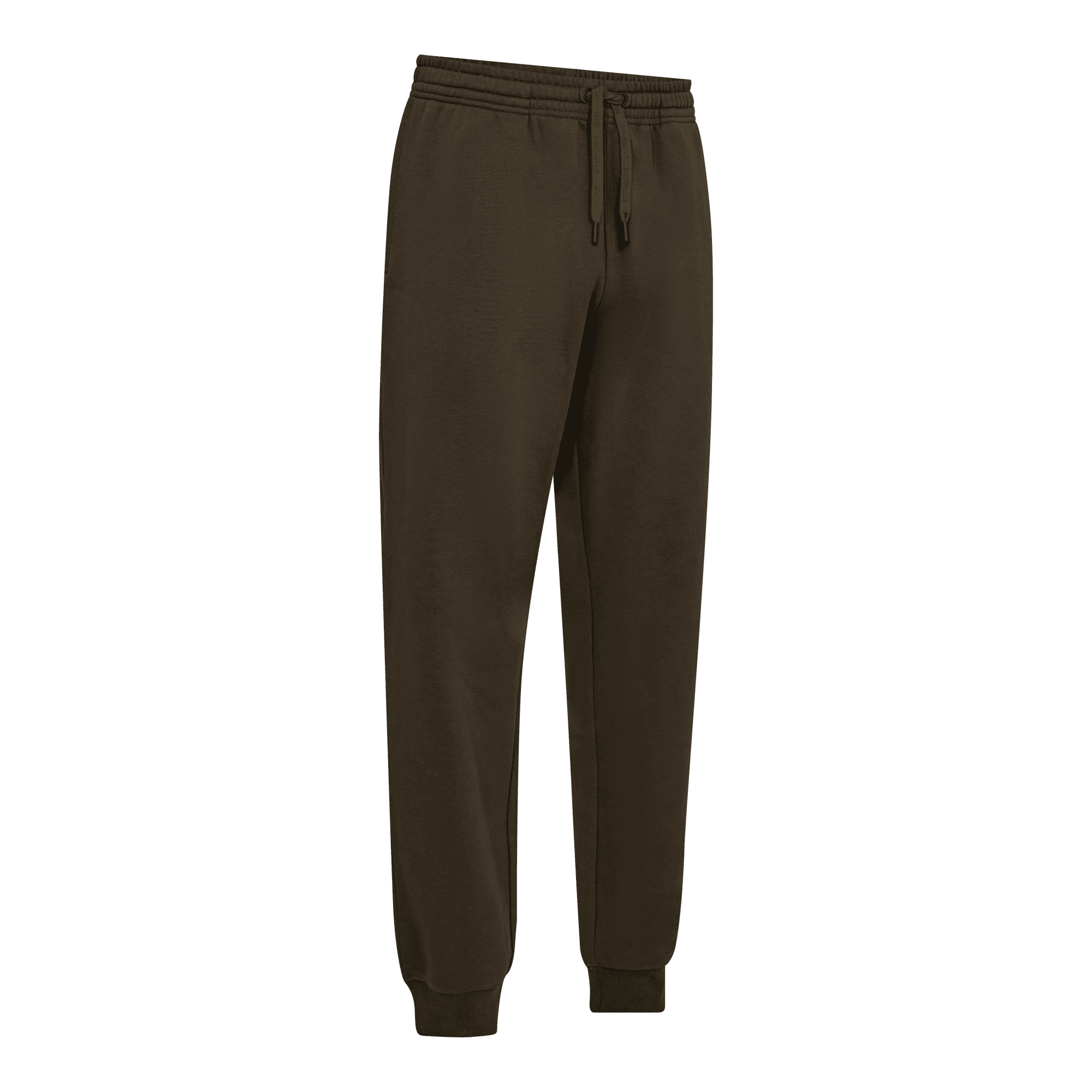 Logo Sweat Pants