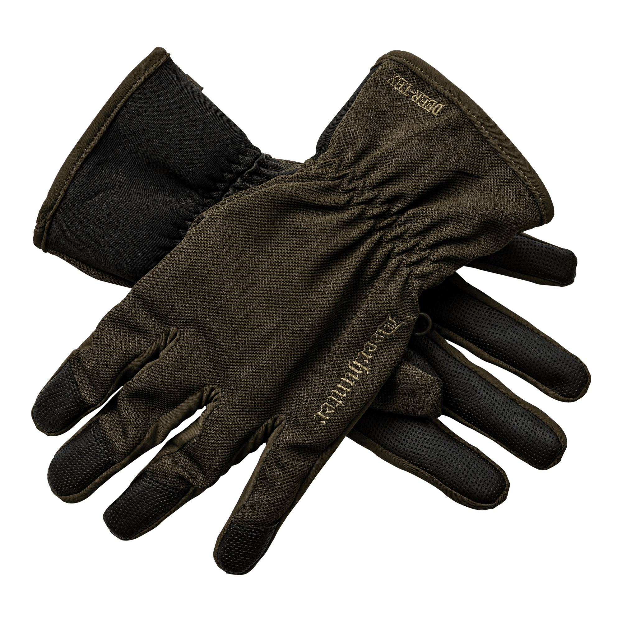 Muflon Pro Light Handsker