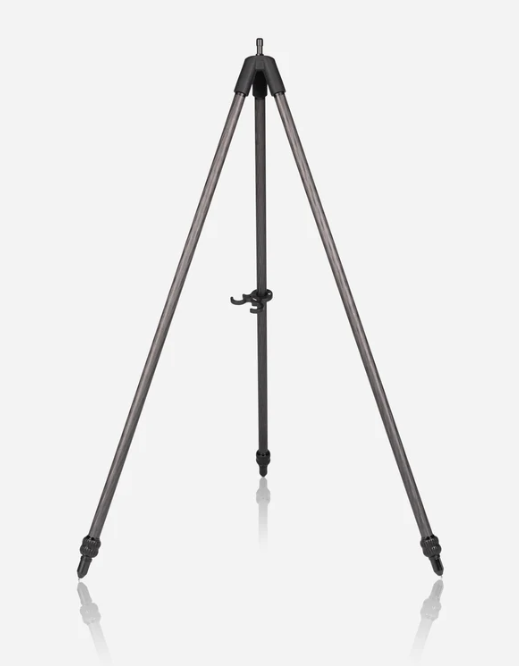 Spartan SpringBok Tripod