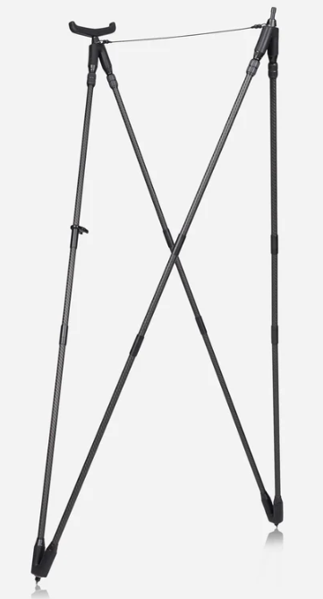 Spartan SpringBok QUAD