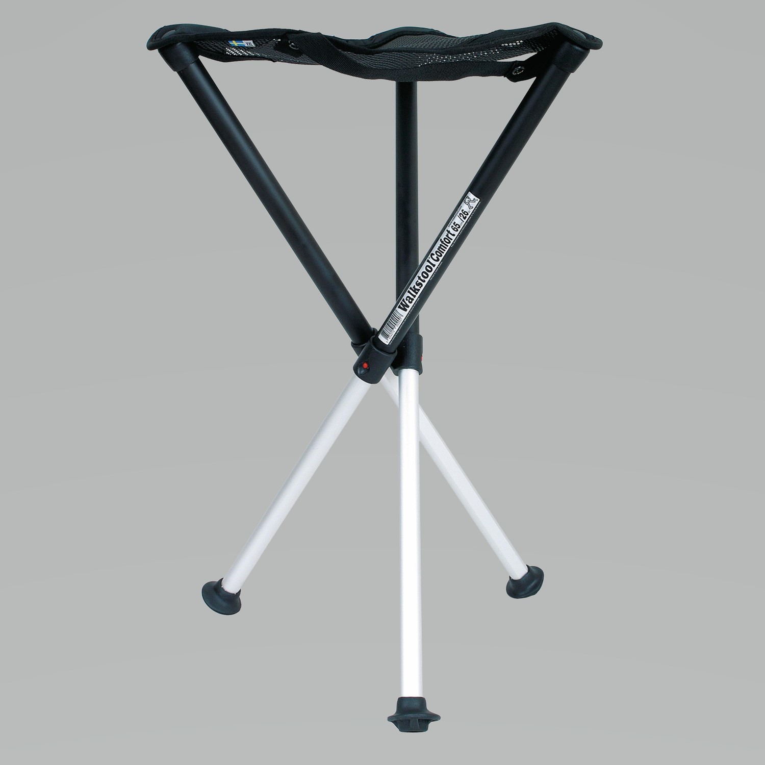 Walkstool Comfort 55