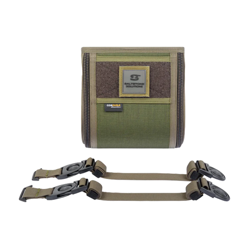 Saltstone Ammunitionstaske