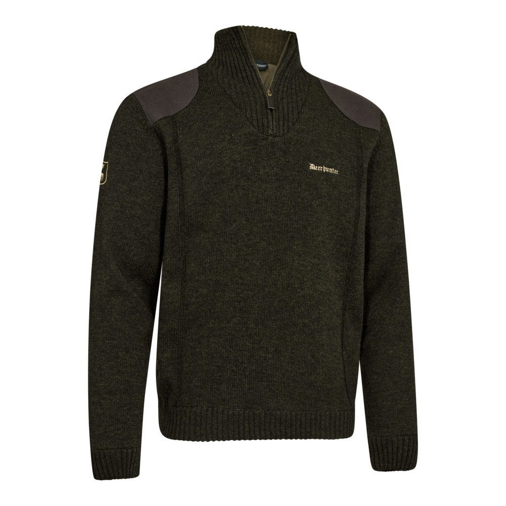 Finley Stormliner Strik