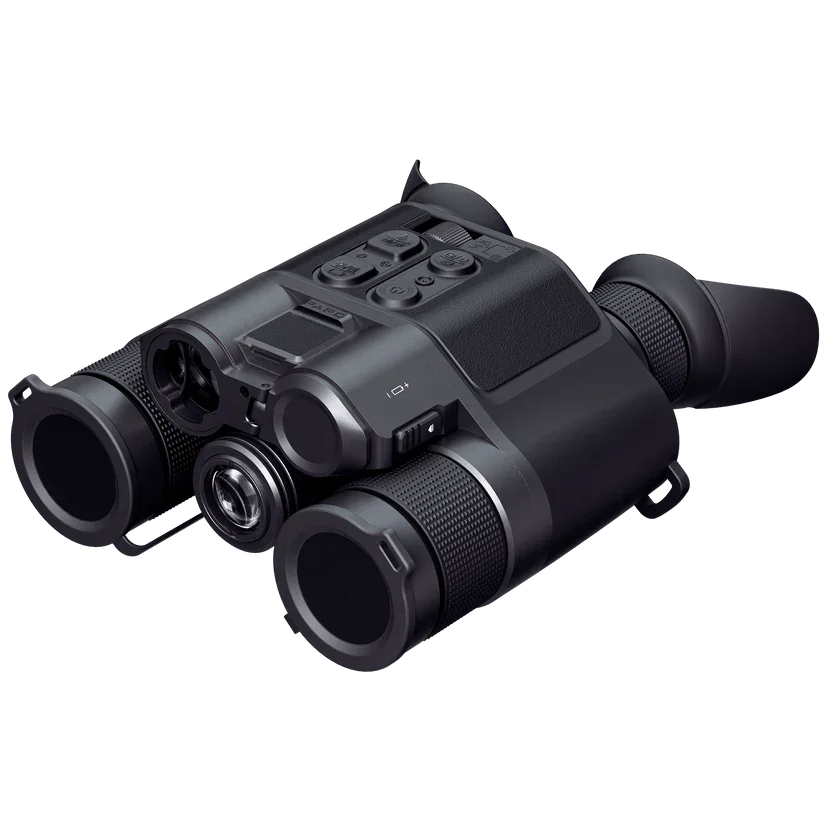 Pard Osprey 4K - spotter / natkikkert