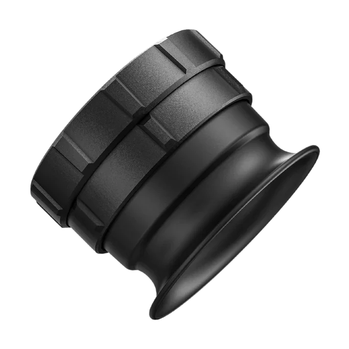 HIKMICRO - THUNDER EYEPIEC 3,0
