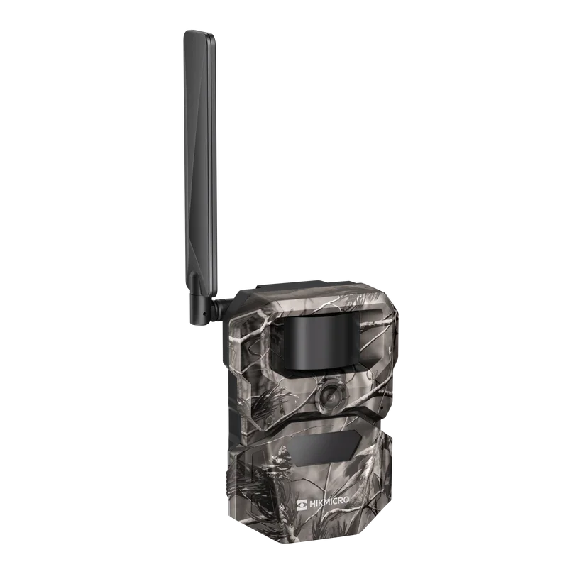 HIKmicro t16 vildtkamera