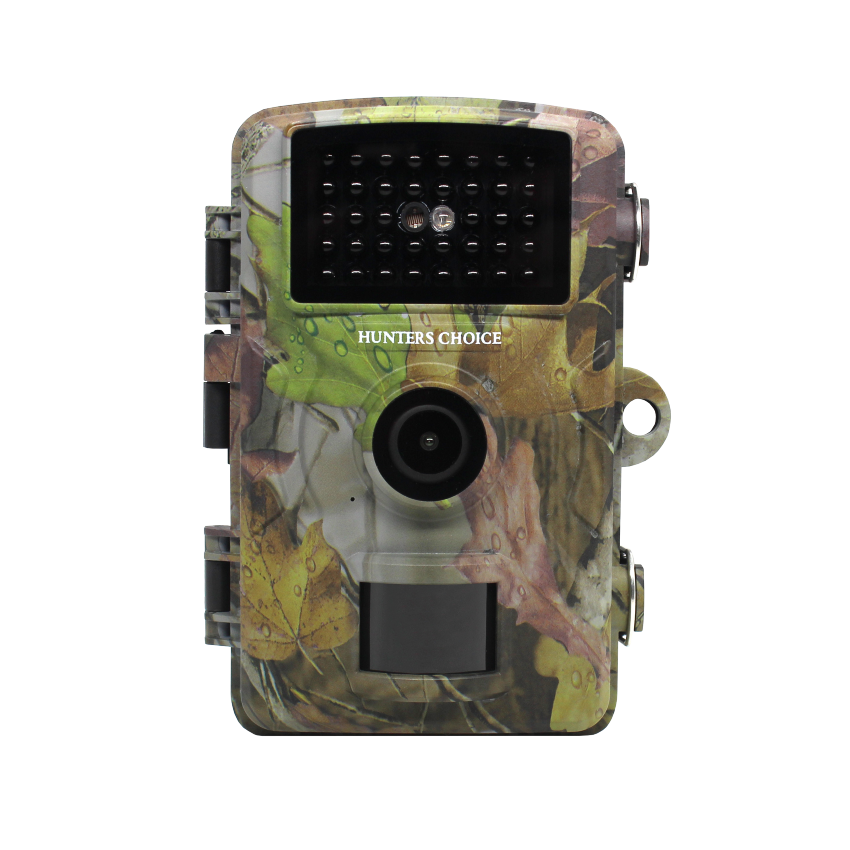 Hunters Choice Basic Trailcam