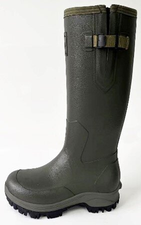 Treksta Jaguar gummistøvle