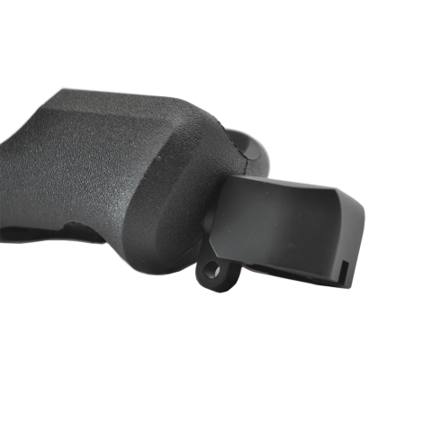 Spartan Blaser R8/R93 adapter