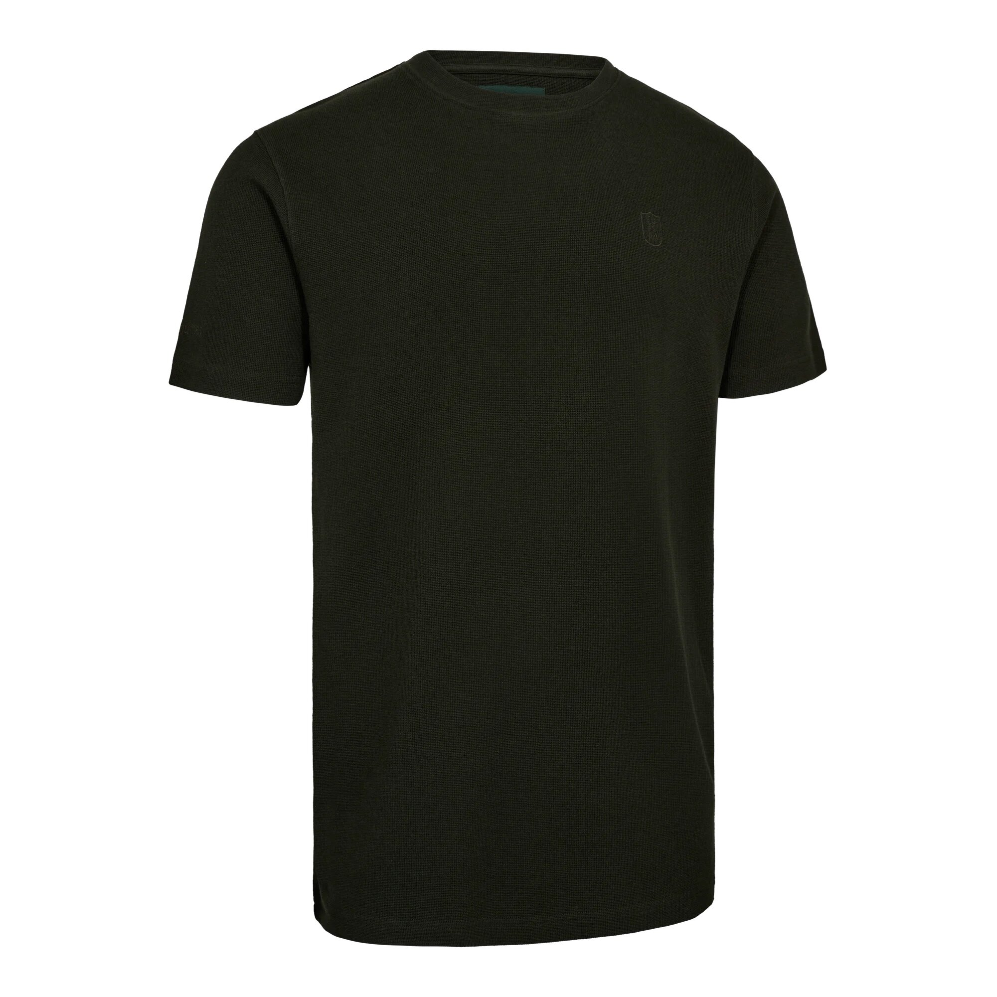Griffin T-shirt