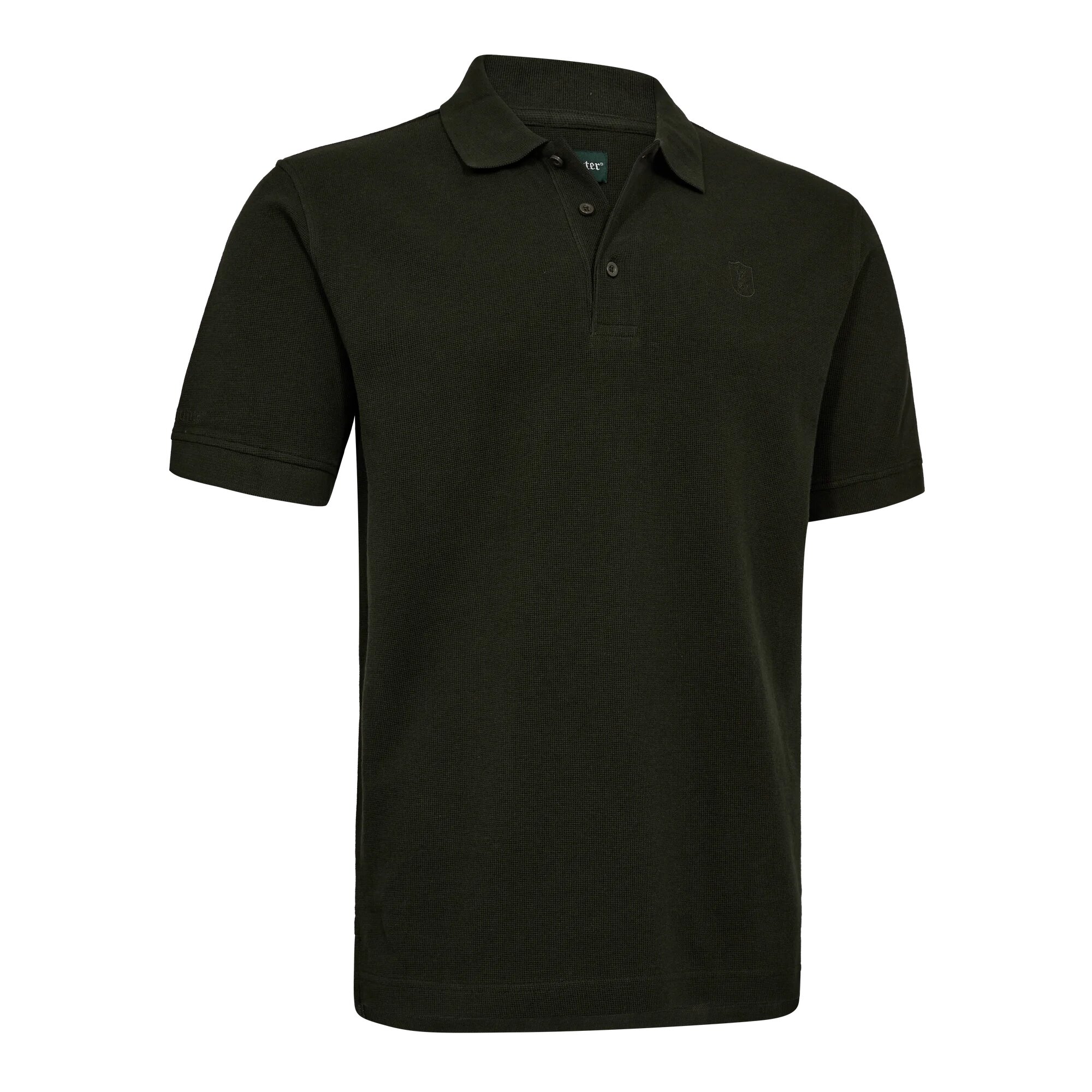 Griffin Polo