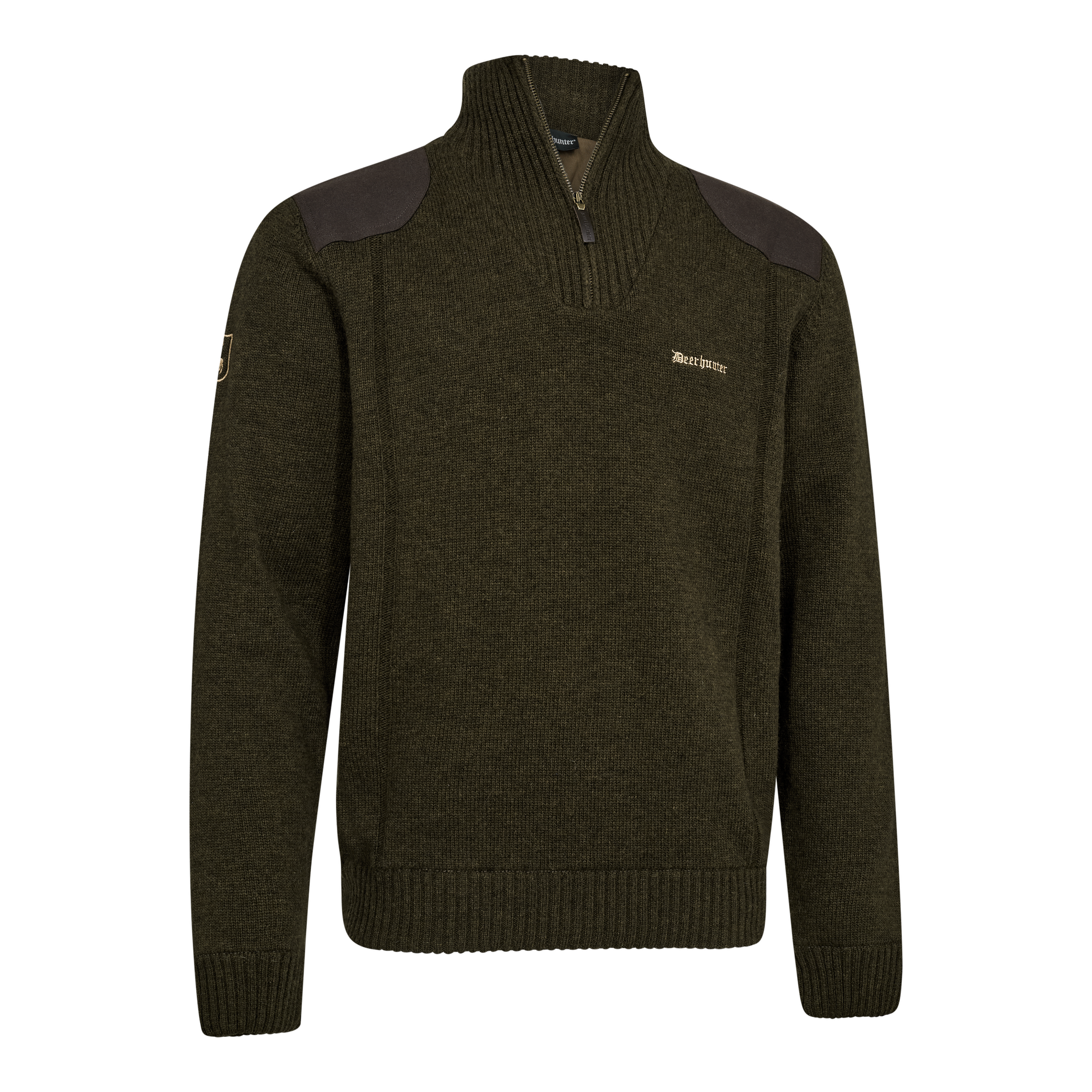 Finley Stormliner® Strik