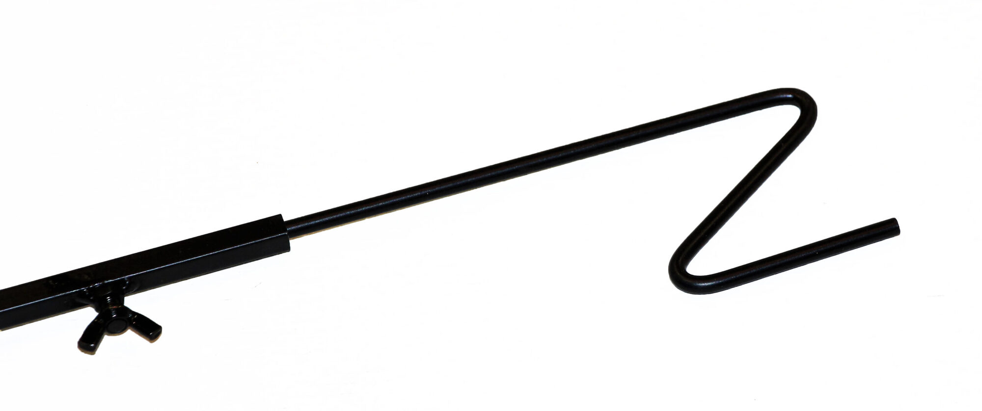 Hidepool standard teleskopisk Hidepool standard teleskopisk