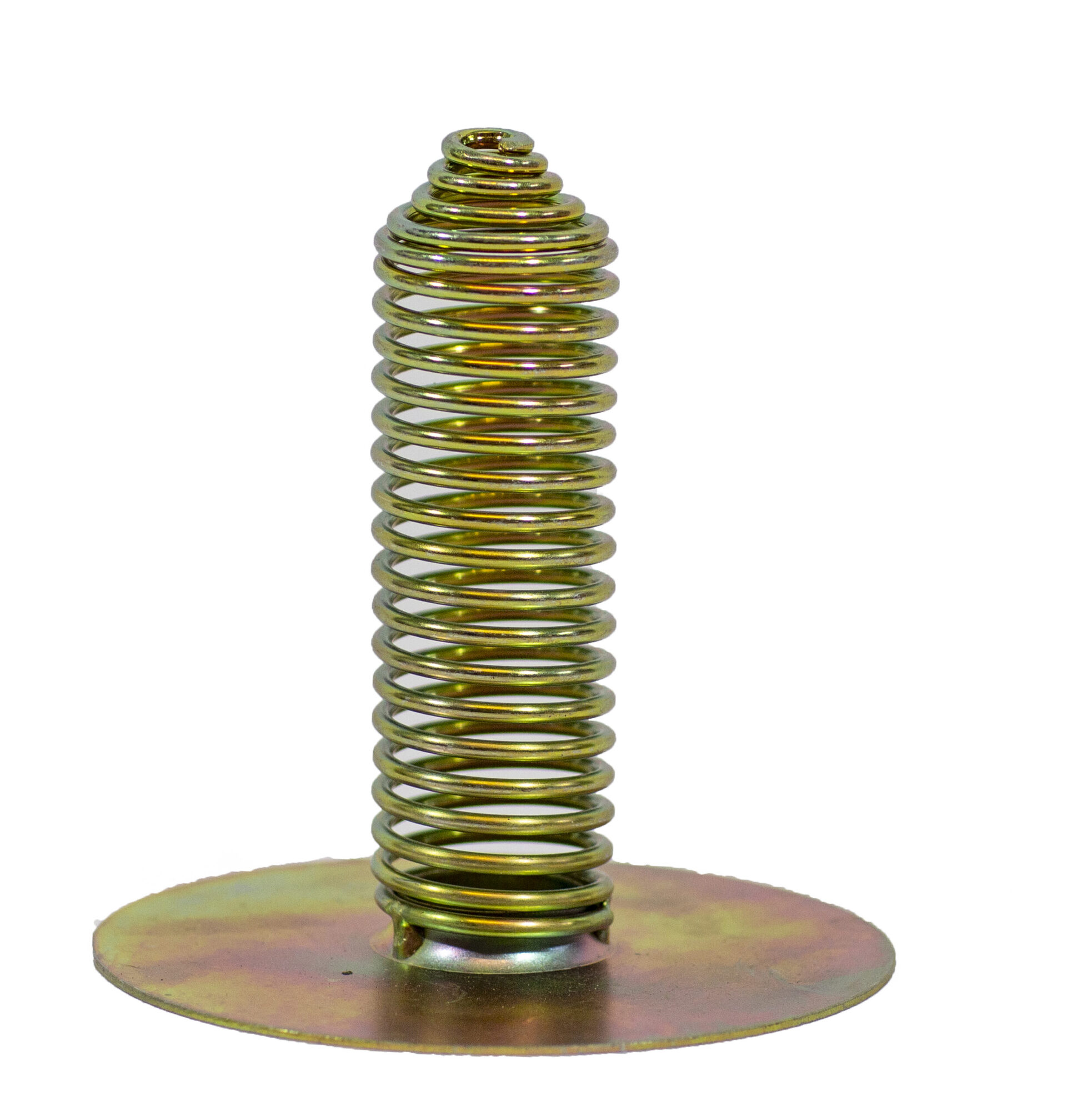 Foderspiral Korn