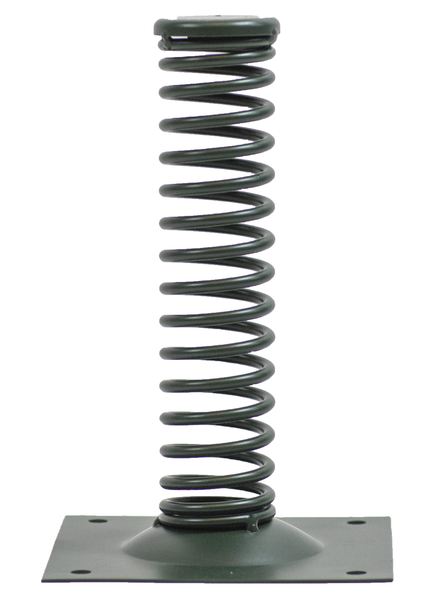 Foderspiral Majs