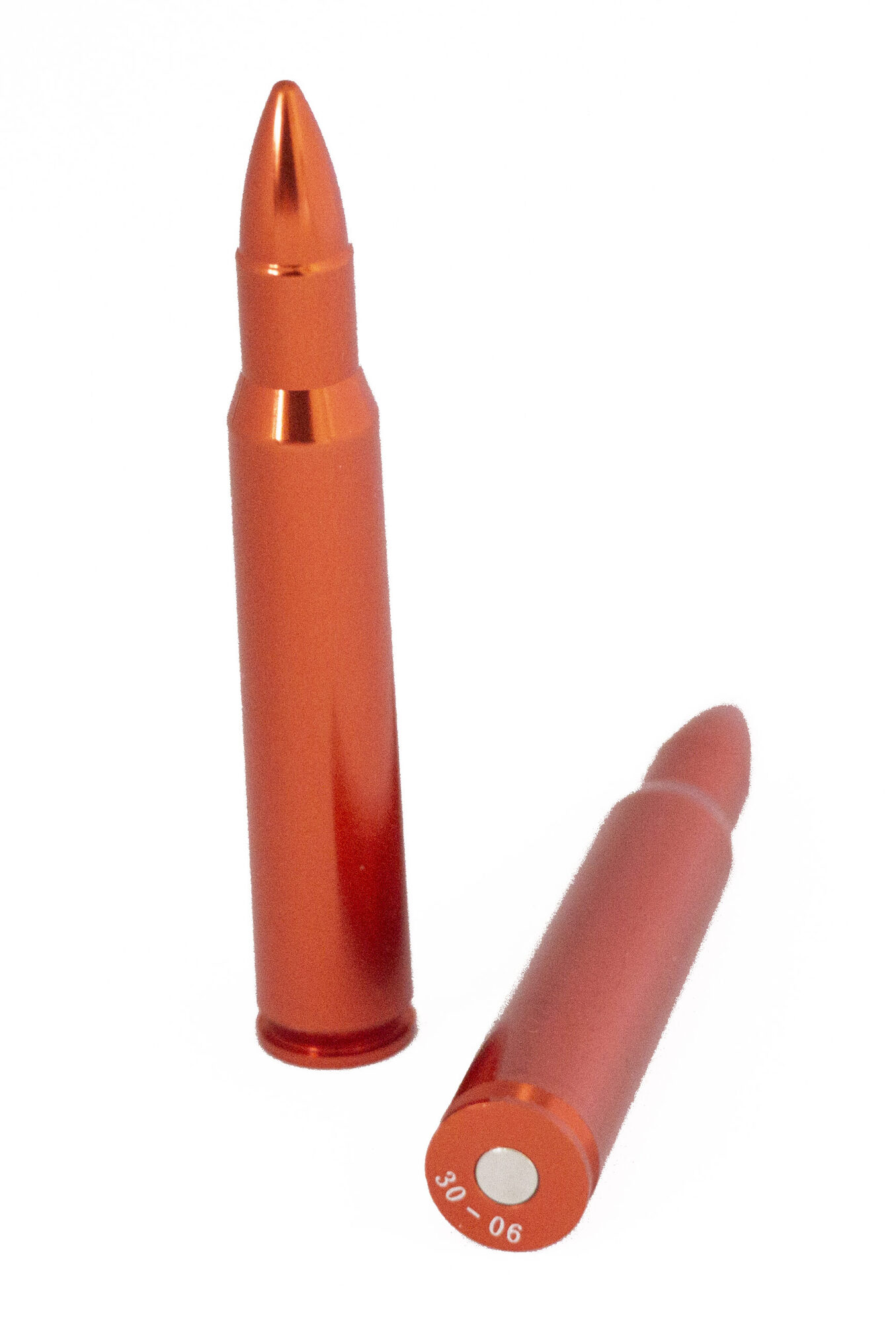 Klikpatroner cal. 30-06