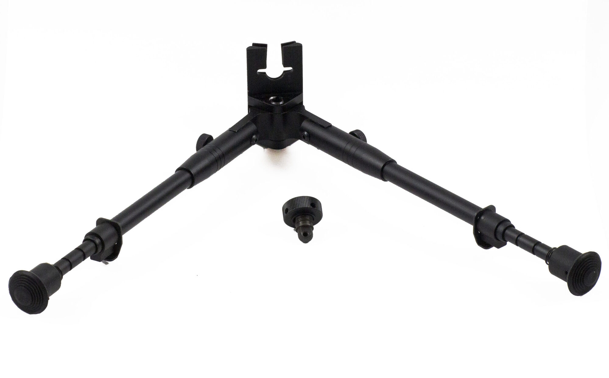 Teleskopisk Bipod 9-13" Teleskopisk Bipod 9-13"