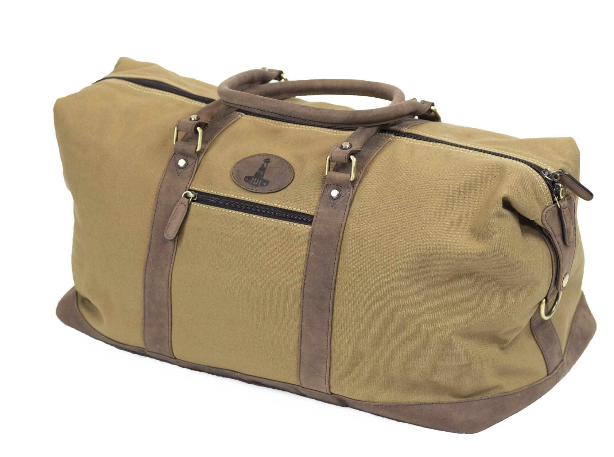 Valhalla Travel bag 40 L Valhalla Travel bag 40 L