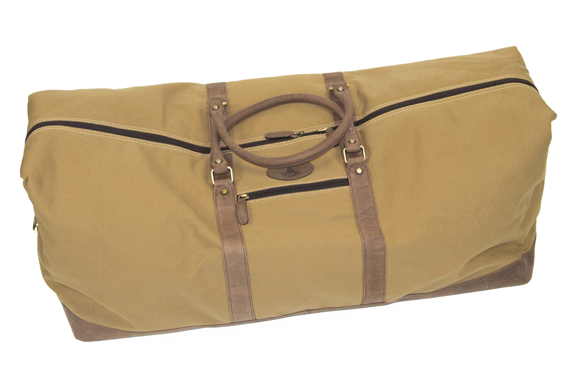 Valhalla Travel Bag 75+L Valhalla Travel Bag 75+L