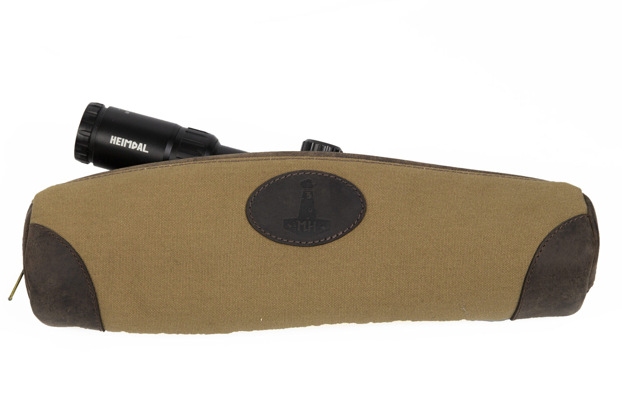 Valhalla Scope cover Valhalla Scope cover