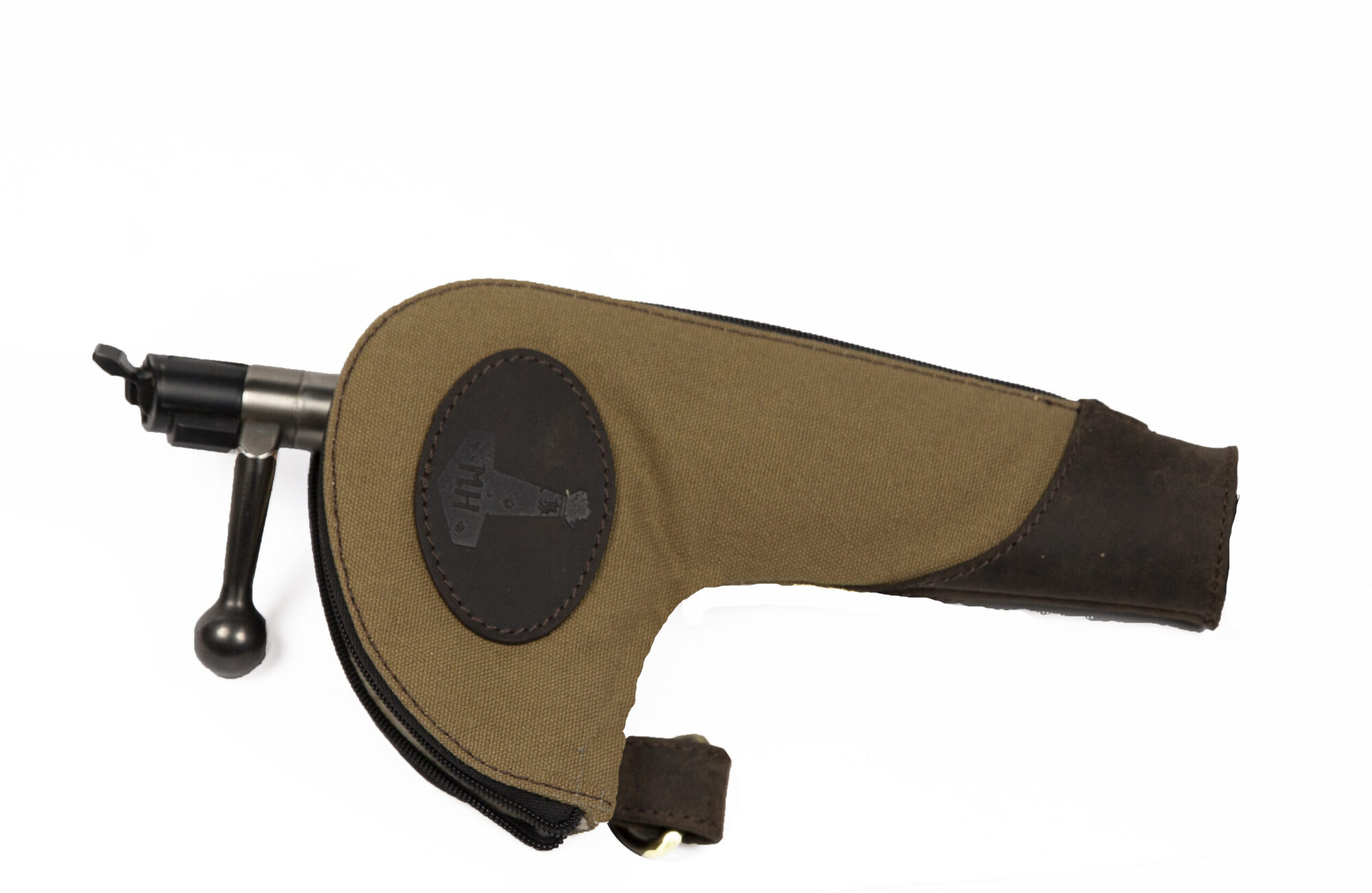 Rifle Bolt Pouch Small Rifle Bolt Pouch Small