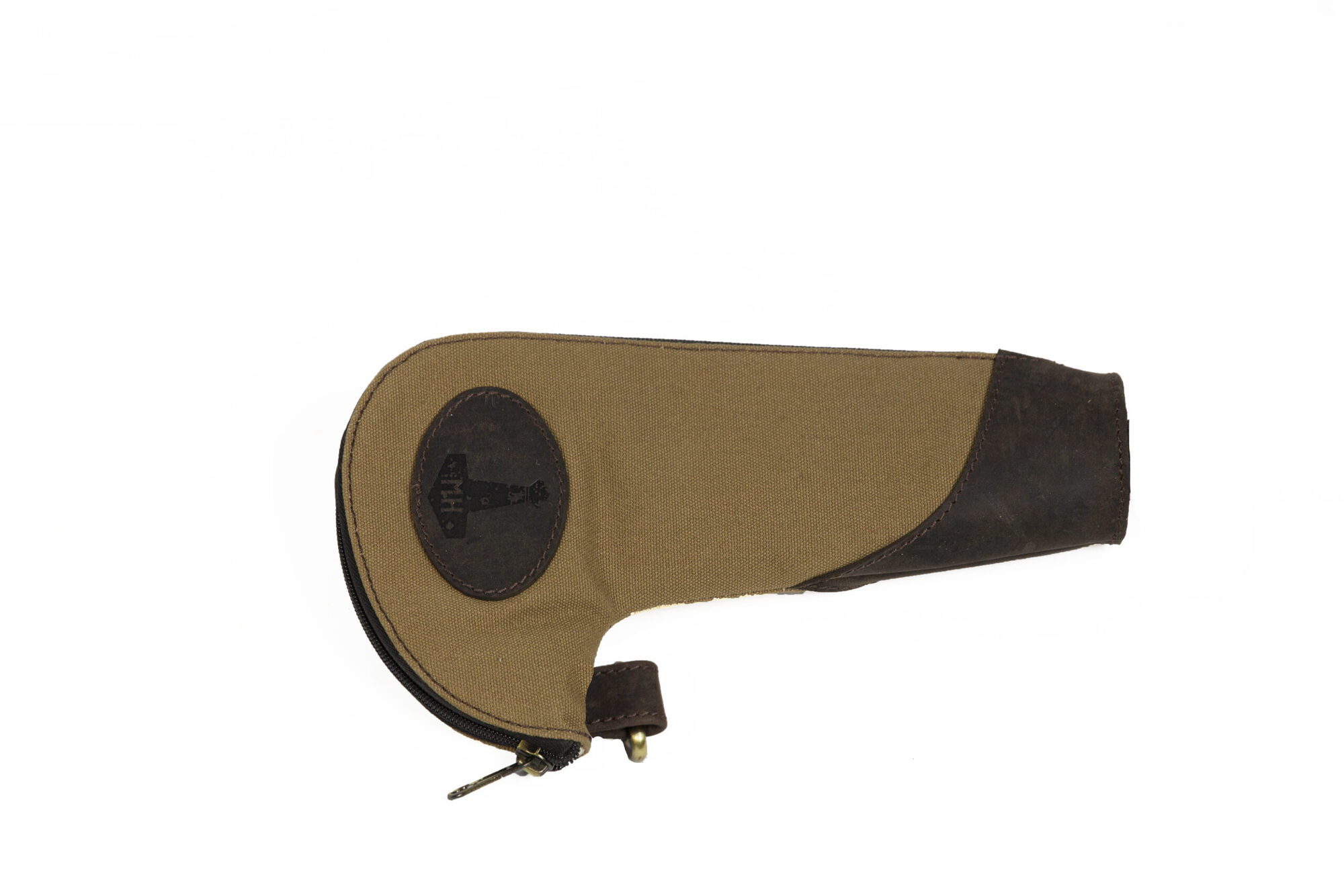 Rifle Bolt Pouch Large Rifle Bolt Pouch Large