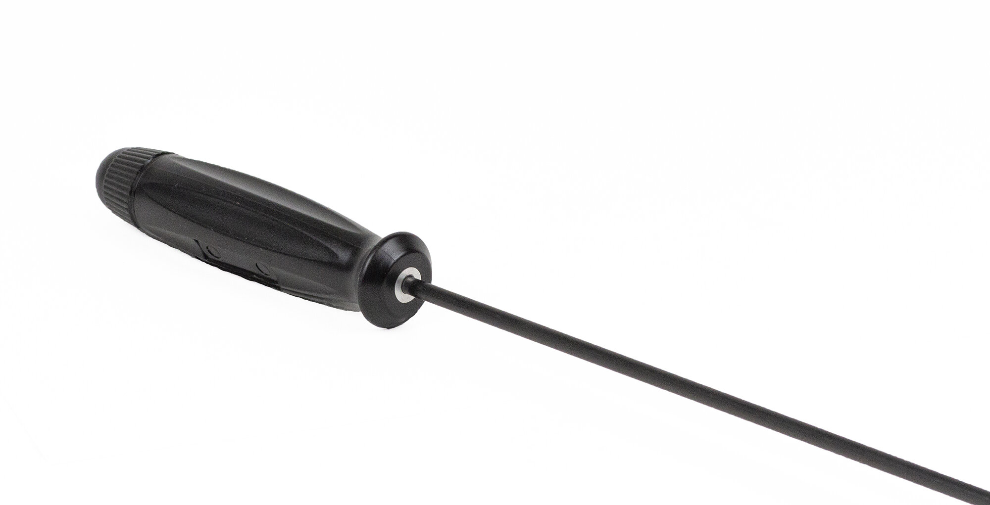Rensestok Carbon 5mm, 96 cm Rensestok Carbon 5mm, 96 cm