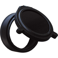 Ledwave infrarødt filter