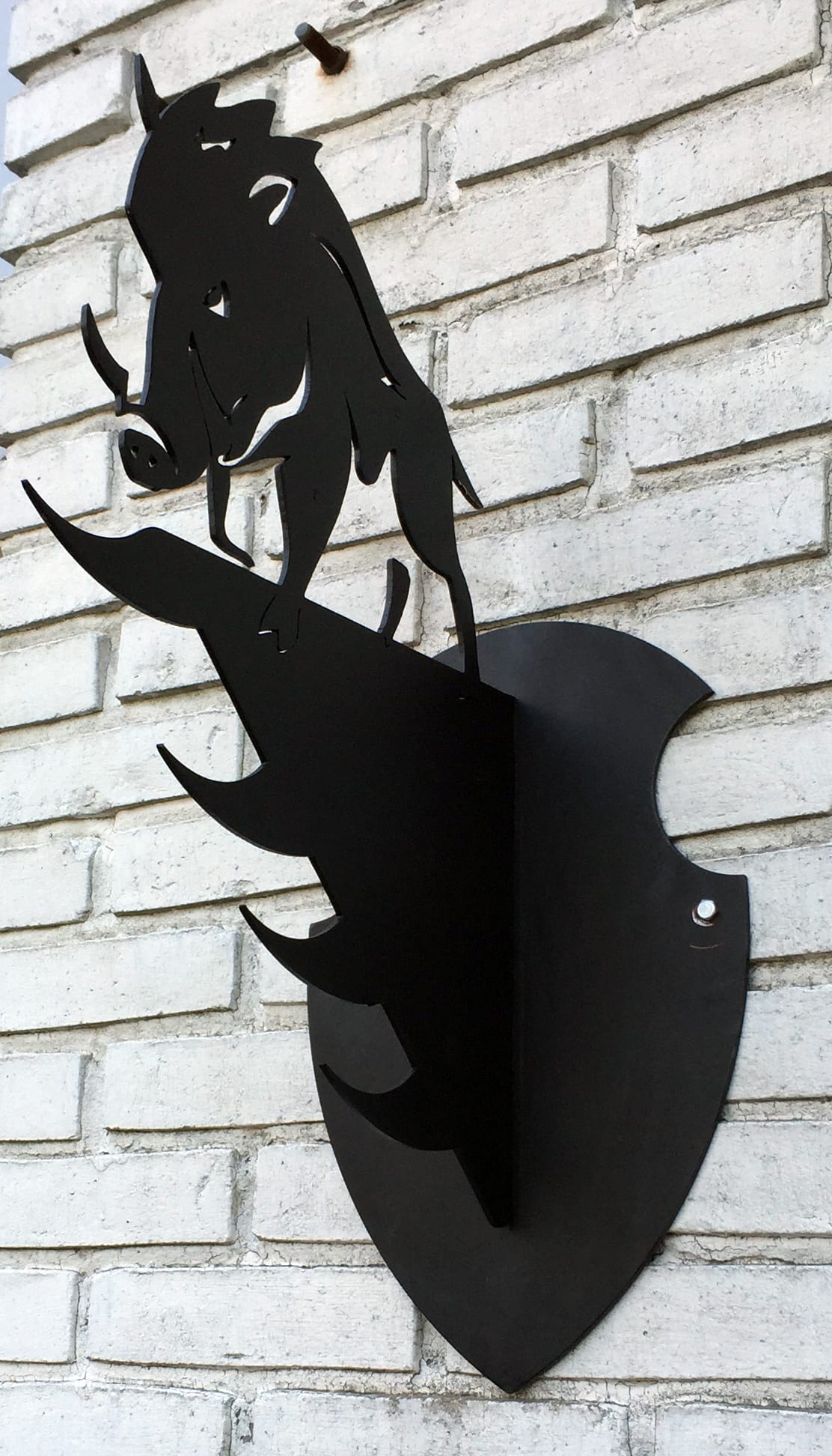 Vildtkrog Jagt-jakt vildsvin